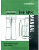 The Spec Manual - 9781563673733-thumb