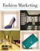 Fashion Marketing - 9781563677380-thumb