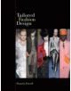 Tailored Fashion Design - Bloomsbury Publishing PLC - 9781563677465-thumb