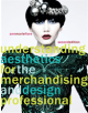 Understanding Aesthetics for the Merchandising and Design Professional - Bloomsbury Publishing PLC - 9781563678097-thumb