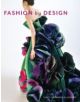 Fashion by Design - 9781563678486-thumb