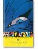 Batman: The Dark Knight Strikes Again - Frank Miller - DC - 9781563899294-thumb