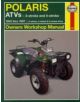 Polaris ATVs (85 - 97) - 9781563923029-thumb