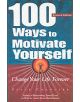 100 Ways to Motivate Yourself - 9781564145192-thumb