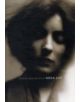 Stories and Essays of Mina Loy - 9781564786302-thumb