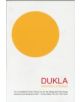 Dukla - 9781564786876-thumb