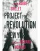 Project for a Revolution in New York - 9781564787828-thumb