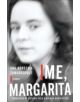 Me, Margarita - 9781564788757-thumb