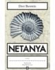 Netanya - 9781564789235-thumb