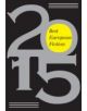 Best European Fiction 2015 - 9781564789679-thumb