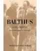 Balthus: A Biography - 9781564789921-thumb