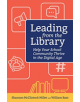 Leading from the Library - 9781564847096-thumb