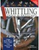 Whittling Twigs & Branches - 2nd Edn - 9781565232365-thumb