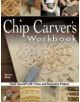 Chip Carver's Workbook - 9781565232570-thumb