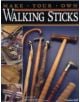 Make Your Own Walking Sticks - 9781565233201-thumb