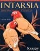 Intarsia Woodworking Projects - 9781565233393-thumb