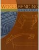 Wood Bending Handbook - 9781565233546-thumb