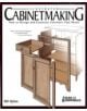 Illustrated Cabinetmaking - 9781565233690-thumb