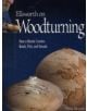 Ellsworth on Woodturning - 9781565233775-thumb