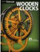 Wooden Clocks - 9781565234277-thumb