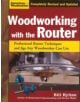 Woodworking with the Router - 9781565234383-thumb