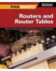 Routers and Router Tables (AW) - 9781565235083-thumb