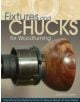 Fixtures and Chucks for Woodturning - 9781565235199-thumb