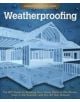 Weatherproofing - 9781565235915-thumb