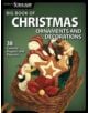 Big Book of Christmas Ornaments and Decorations - 9781565236066-thumb