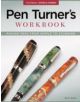 Pen Turner's Workbook, 3rd Edn Rev and Exp - 9781565237636-thumb