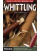 Little Book of Whittling - 9781565237728-thumb