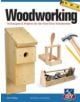 Woodworking, Rev and Exp - 9781565238015-thumb