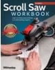 Scroll Saw Workbook, 3rd Edition - 9781565238497-thumb