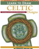 Learn to Draw Celtic Designs - 9781565238626-thumb