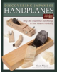 Discovering Japanese Handplanes - 9781565238862-thumb