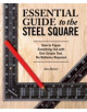 Essential Guide to the Steel Square - 9781565238916-thumb