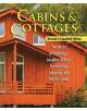 Cabins & Cottages, Revised & Expanded Edition - 9781565239678-thumb