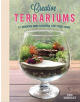 Creative Terrariums - 9781565239845-thumb