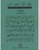 Journal of Music Education Yearbook - 9781565451728-thumb