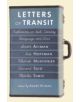 Letters Of Transit - 9781565846074-thumb