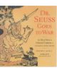 Dr Suess Goes To War - The New Press - 9781565847040-thumb