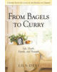 From Bagels to Curry - 9781565892972-thumb