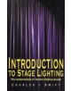 Introduction to Stage Lighting - 9781566080989-thumb