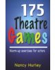 175 Theatre Games - 9781566081641-thumb