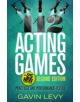 112 Acting Games - 9781566082006-thumb