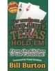 Get the Edge At Low-Limit Texas Hold'em - 9781566252362-thumb