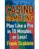 Casino Gambling - 9781566252508-thumb