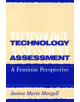 Technology Assessment - 9781566390910-thumb