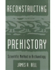 Reconstructing Prehistory - 9781566391603-thumb