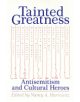 Tainted Greatness - 9781566391610-thumb